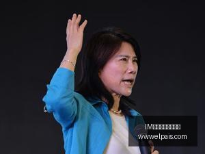 大胆决策,分析师,或将开启职,IM体育,IM体育盘口,盘口策略