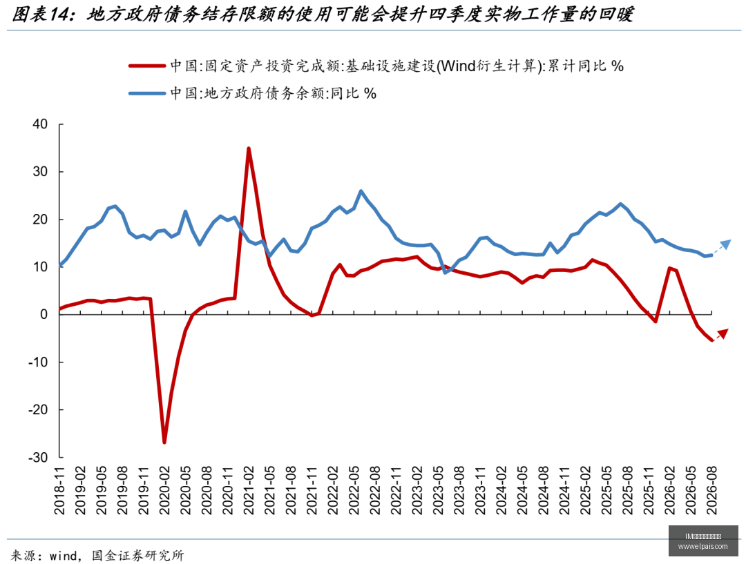 美中央司令,部发布,商船改道大,IM体育,IM体育盘口,盘口策略