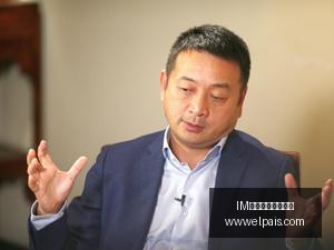 电竞赛事焦,点战,黑马战队实,IM体育,IM体育盘口,盘口策略