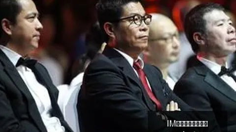 大胆决策，分析师 或将开启职业生涯新篇章
