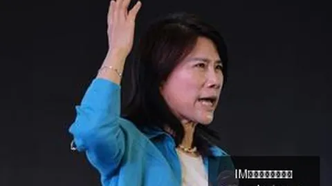 春季赛对决，战况激烈
