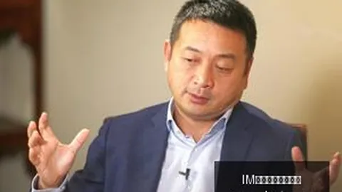 电竞赛事焦点战，黑马战队实力崛起
