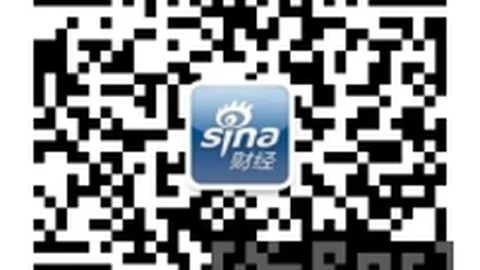 电竞战队转会季落幕，新赛季阵容调整完成